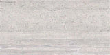 24"x 24" , 24"x 48" Urban Travertino Mink Matte Rectified Porcelain Floor and Wall Tile