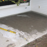 Mapei - 4 to 1 Mud Bed Mix Sand & Cement Mortar 24.9 kg Manufacturer SKU: 1415500021