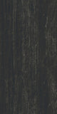 59''x118'' MAXFINE MARMI 6MM BLACK VENATO POLISHED PORCELAIN SLAB