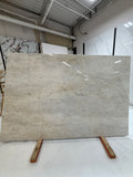 Sapphirus Amber Natural Marble Slab Polished 72-Inch x 104-Inch (52 sq. ft./slab)