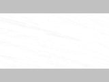 24-inch x 48-inch Dolomite Polished Rectified Porcelain Floor and Wall Tile