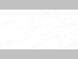 24-inch x 48-inch Dolomite Polished Rectified Porcelain Floor and Wall Tile