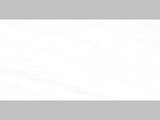 24-inch x 48-inch Dolomite Polished Rectified Porcelain Floor and Wall Tile