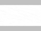 24-inch x 48-inch Dolomite Polished Rectified Porcelain Floor and Wall Tile