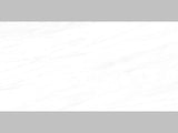 24-inch x 48-inch Dolomite Polished Rectified Porcelain Floor and Wall Tile