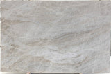Taj Mahal Quartzite Natural Marble Slab Polished 72-Inch x 116-Inch (58 sq. ft./slab)