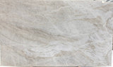 Taj Mahal Quartzite Natural Marble Slab Polished 72-Inch x 116-Inch (58 sq. ft./slab)