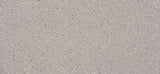 Caesarstone 6270 Atlantic Salt Quartz Slab 57-Inch x 120-Inch (47.08 sq. ft./slab)