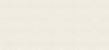 Caesarstone 6600 Nougat Quartz Slab 65-Inch x 131-Inch (58.90 sq. ft./slab)