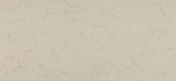 Caesarstone 5212 Taj Royale Quartz Slab 57-Inch x 120-Inch (47.08 sq. ft./slab)