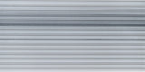 Equator thin fluted marble tile in honed finish from Sapphirus Stone Toronto. Elegant linear wall accent for bathrooms, fireplaces, and feature walls.