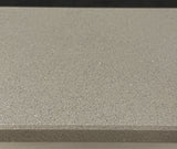 Fusion Shower Jamb Artificial Stone Polished Atlantic Grey 6" x 76" x 15.9mm Manufacturer SKU: SJDGR-76