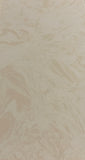 Fusion Shower Jamb Artificial Stone Polished  Vienna Beige 108" x 6" x 15.9mm Manufacturer SKU: SJBGE-108