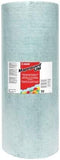 Mapei - Mapeguard UM Premium-Performance Vapor-Pressure-Equalizing Underlayment Membrane 39" x 16' 4" Manufacturer SKU: 2850905
