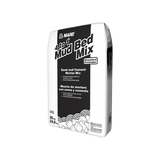 Mapei - 4 to 1 Mud Bed Mix Sand & Cement Mortar 24.9 kg Manufacturer SKU: 1415500021
