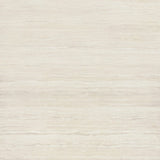 Sapphirus Stone Travertine White Natural Marble Slab Honed Finish 72x116 Inch – Matte Surface for Countertops, Tables, and Custom Interiors
