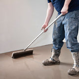 Mapei - Novoplan Easy Plus Self-Leveling Underlayment - 50 lb Manufacturer SKU: 2731923