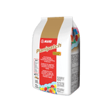 Mapei - Planipatch Fast-Setting Polymer-Modified Cement-Based Patching Compound - 10 lb Manufacturer SKU: 0080010