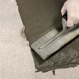 Mapei - Planipatch Fast-Setting Polymer-Modified Cement-Based Patching Compound - 10 lb Manufacturer SKU: 0080010