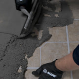 Mapei - Planipatch Fast-Setting Polymer-Modified Cement-Based Patching Compound - 10 lb Manufacturer SKU: 0080010
