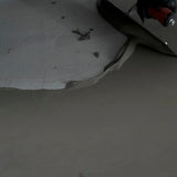 Mapei - Planipatch Fast-Setting Polymer-Modified Cement-Based Patching Compound - 10 lb Manufacturer SKU: 0080010