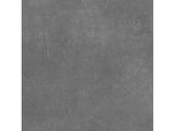 12"x24" , 24"x24" , 24"x48" Ark Anthracite Matte Rectified Concrete Look Porcelain Floor and Wall Tile