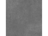 12"x24" , 24"x24" , 24"x48" Ark Anthracite Matte Rectified Concrete Look Porcelain Floor and Wall Tile