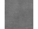 12"x24" , 24"x24" , 24"x48" Ark Anthracite Matte Rectified Concrete Look Porcelain Floor and Wall Tile