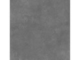 12"x24" , 24"x24" , 24"x48" Ark Anthracite Matte Rectified Concrete Look Porcelain Floor and Wall Tile