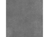 12"x24" , 24"x24" , 24"x48" Ark Anthracite Matte Rectified Concrete Look Porcelain Floor and Wall Tile
