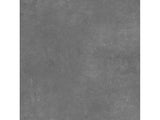 12"x24" , 24"x24" , 24"x48" Ark Anthracite Matte Rectified Concrete Look Porcelain Floor and Wall Tile
