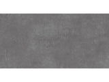 12"x24" , 24"x24" , 24"x48" Ark Anthracite Matte Rectified Concrete Look Porcelain Floor and Wall Tile