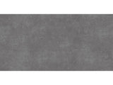 12"x24" , 24"x24" , 24"x48" Ark Anthracite Matte Rectified Concrete Look Porcelain Floor and Wall Tile