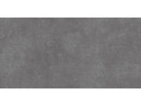 12"x24" , 24"x24" , 24"x48" Ark Anthracite Matte Rectified Concrete Look Porcelain Floor and Wall Tile