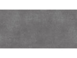 12"x24" , 24"x24" , 24"x48" Ark Anthracite Matte Rectified Concrete Look Porcelain Floor and Wall Tile