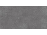 12"x24" , 24"x24" , 24"x48" Ark Anthracite Matte Rectified Concrete Look Porcelain Floor and Wall Tile