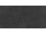 12"x24" , 24"x24" , 24"x48" Ark Black Matte Rectified Concrete Look Porcelain Floor and Wall Tile