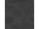 12"x24" , 24"x24" , 24"x48" Ark Black Matte Rectified Concrete Look Porcelain Floor and Wall Tile