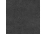12"x24" , 24"x24" , 24"x48" Ark Black Matte Rectified Concrete Look Porcelain Floor and Wall Tile
