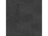 12"x24" , 24"x24" , 24"x48" Ark Black Matte Rectified Concrete Look Porcelain Floor and Wall Tile