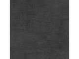 12"x24" , 24"x24" , 24"x48" Ark Black Matte Rectified Concrete Look Porcelain Floor and Wall Tile