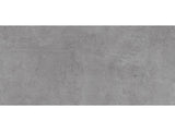 12"x24" , 24"x24" , 24"x48" Ark Silver Matte Rectified Concrete Look Porcelain Floor and Wall Tile