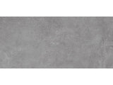 12"x24" , 24"x24" , 24"x48" Ark Silver Matte Rectified Concrete Look Porcelain Floor and Wall Tile