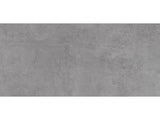12"x24" , 24"x24" , 24"x48" Ark Silver Matte Rectified Concrete Look Porcelain Floor and Wall Tile
