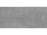 12"x24" , 24"x24" , 24"x48" Ark Silver Matte Rectified Concrete Look Porcelain Floor and Wall Tile