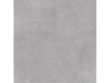 12"x24" , 24"x24" , 24"x48" Ark Silver Matte Rectified Concrete Look Porcelain Floor and Wall Tile
