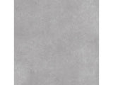 12"x24" , 24"x24" , 24"x48" Ark Silver Matte Rectified Concrete Look Porcelain Floor and Wall Tile