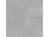 12"x24" , 24"x24" , 24"x48" Ark Silver Matte Rectified Concrete Look Porcelain Floor and Wall Tile
