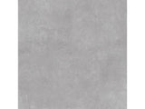 12"x24" , 24"x24" , 24"x48" Ark Silver Matte Rectified Concrete Look Porcelain Floor and Wall Tile