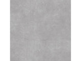 12"x24" , 24"x24" , 24"x48" Ark Silver Matte Rectified Concrete Look Porcelain Floor and Wall Tile